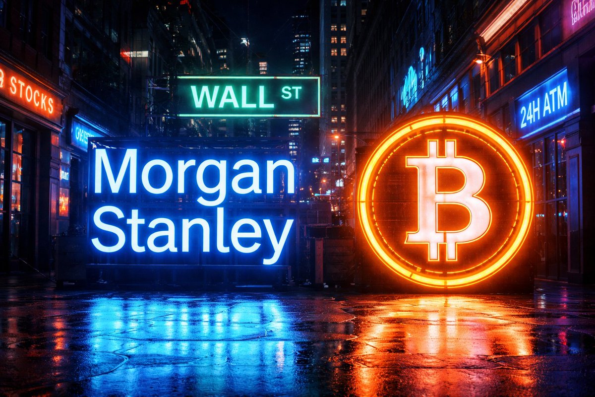 Crypto Crib tweet media