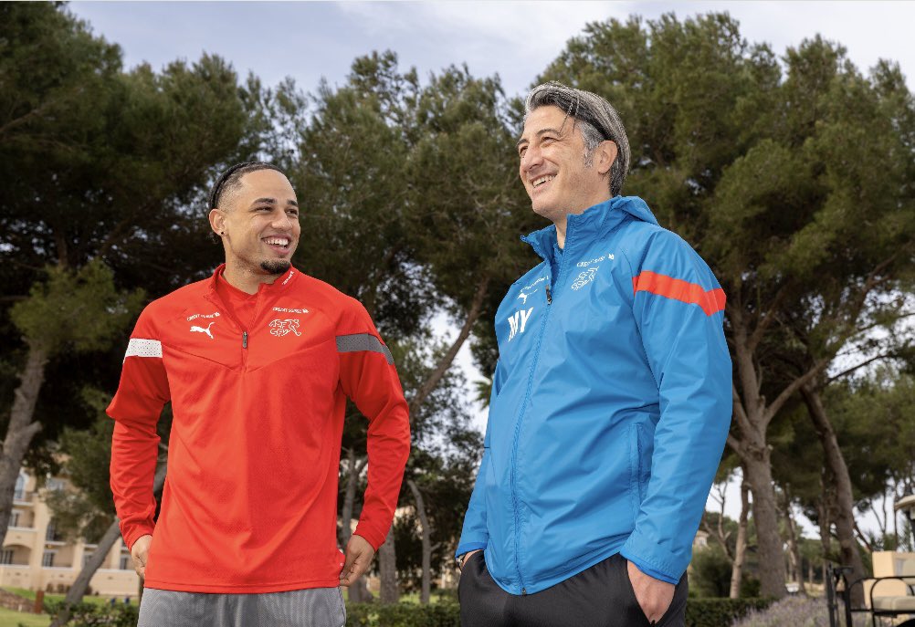 Okafort-dépressif🇨🇭 tweet media