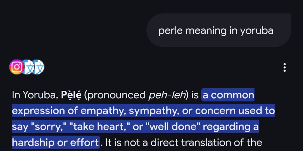 Deleke | Noya.Ai tweet media