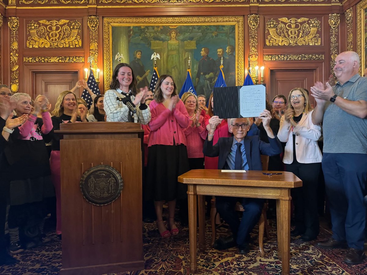 ACS CAN Wisconsin tweet media