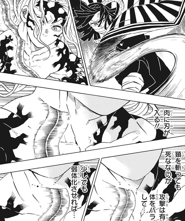 kronprinzwilhelm tweet media