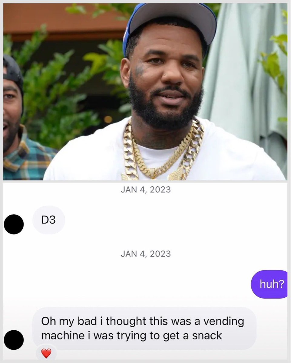 Save My Post tweet media