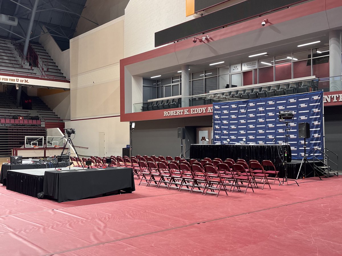 Michelle T Traversie tweet media