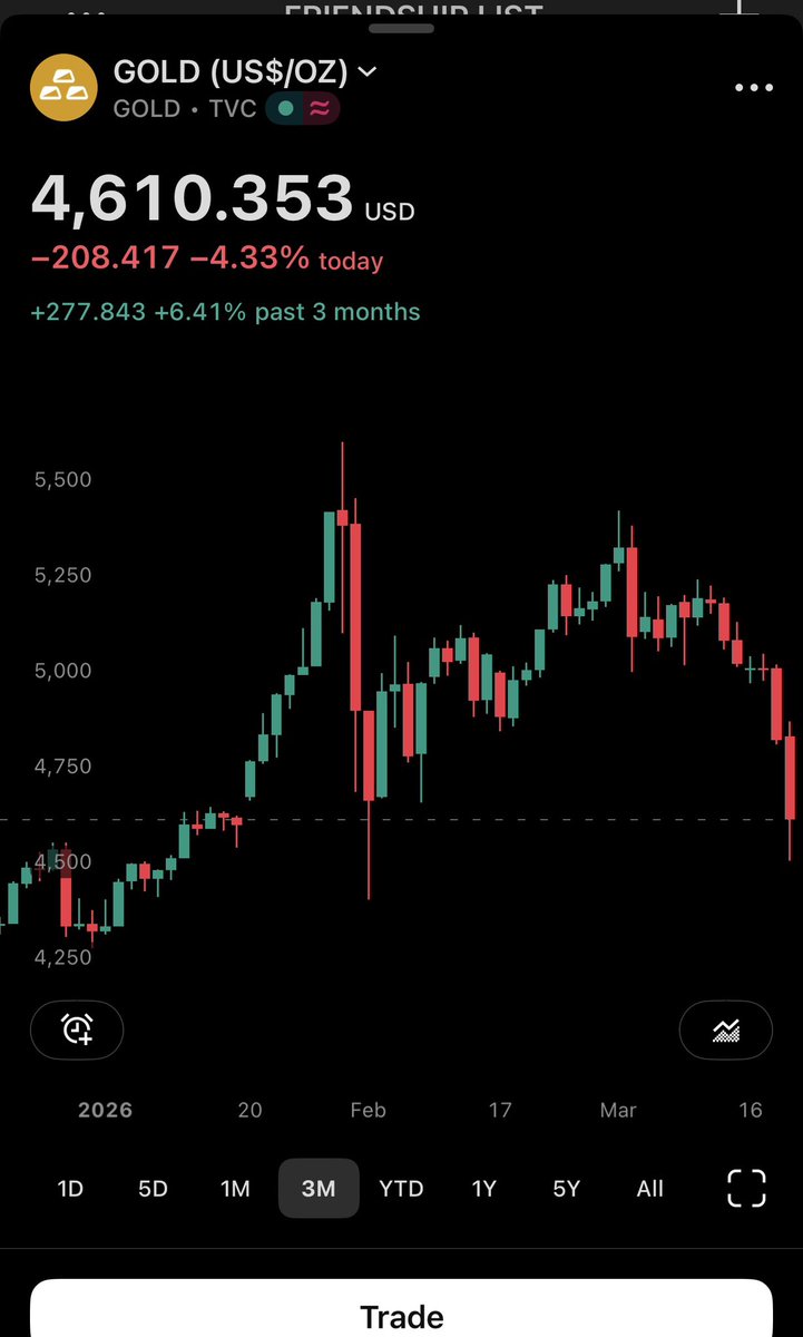 yourfriendSOMMI ❤️💛💚💙 tweet media