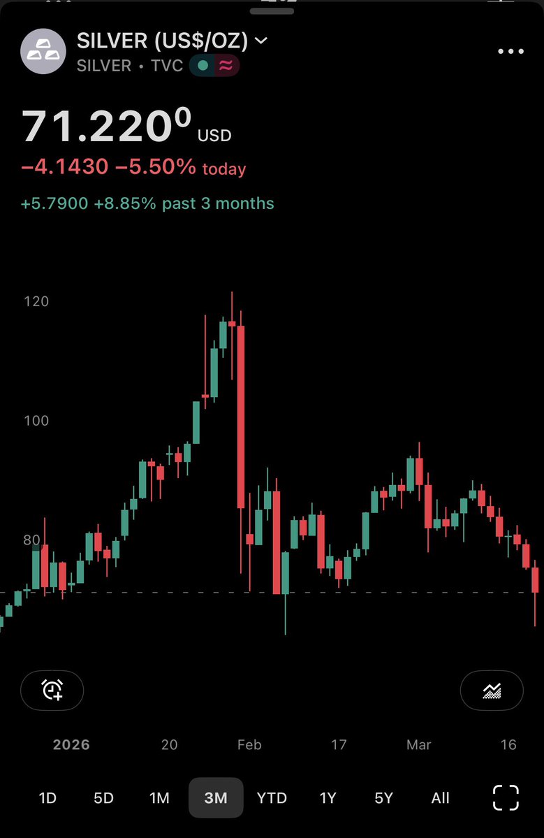 yourfriendSOMMI ❤️💛💚💙 tweet media