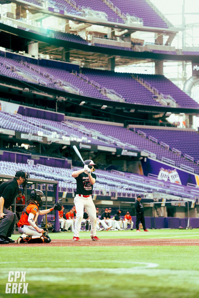 ShakoSabersbaseball tweet media