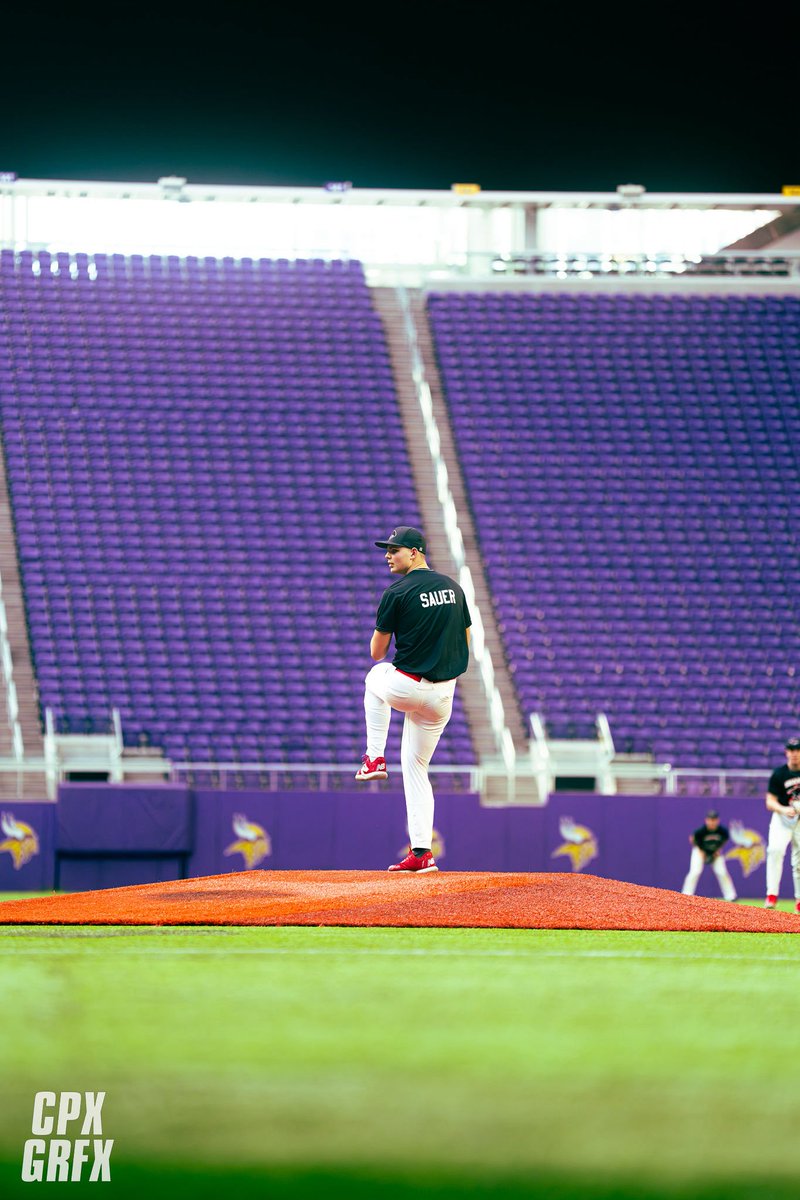 ShakoSabersbaseball tweet media