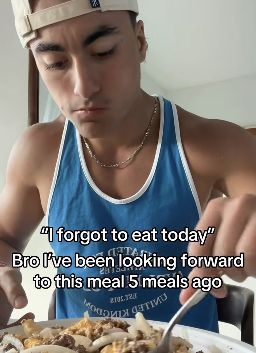 rudie ৻ꪆ 🐖 tweet media