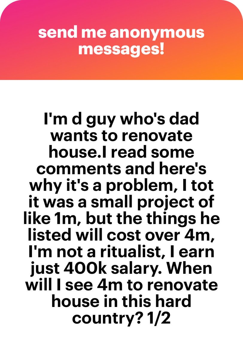 A͟B͟U͟J͟A͟ ͟P͟L͟U͟G͟ 🔌💯🇳🇬🇳🇬 tweet media