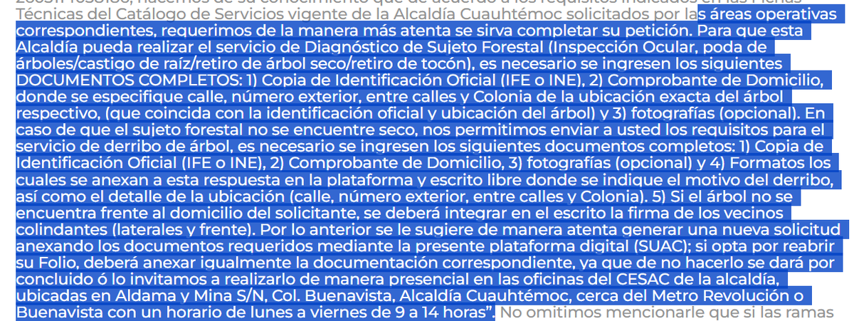 Eduardo Espinosa Cravioto tweet media
