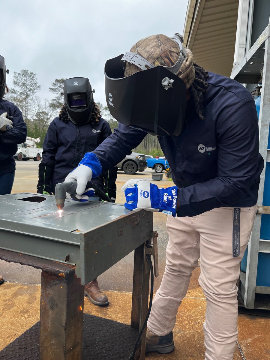 NTCCgators tweet media