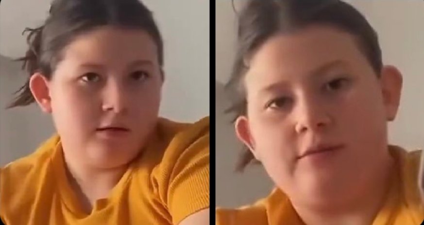 Nimernight tweet media