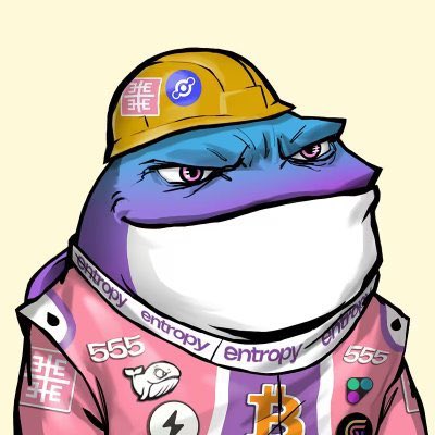 Evan 🇨🇦 tweet media