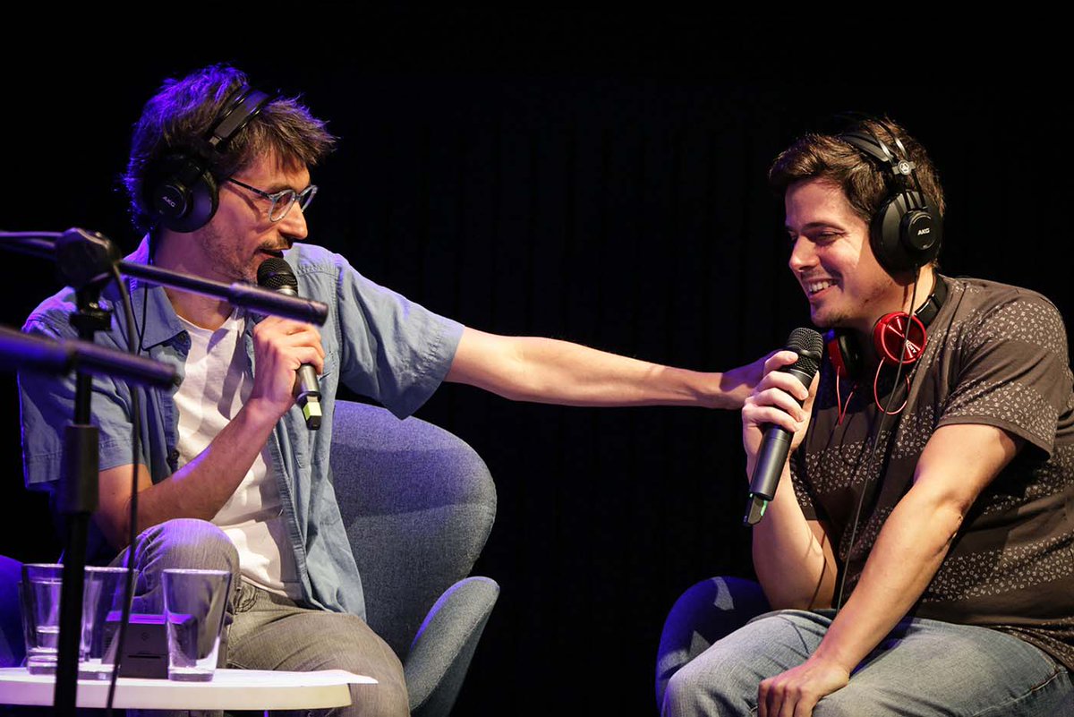 🤚🏻 NoToquenNada tweet media