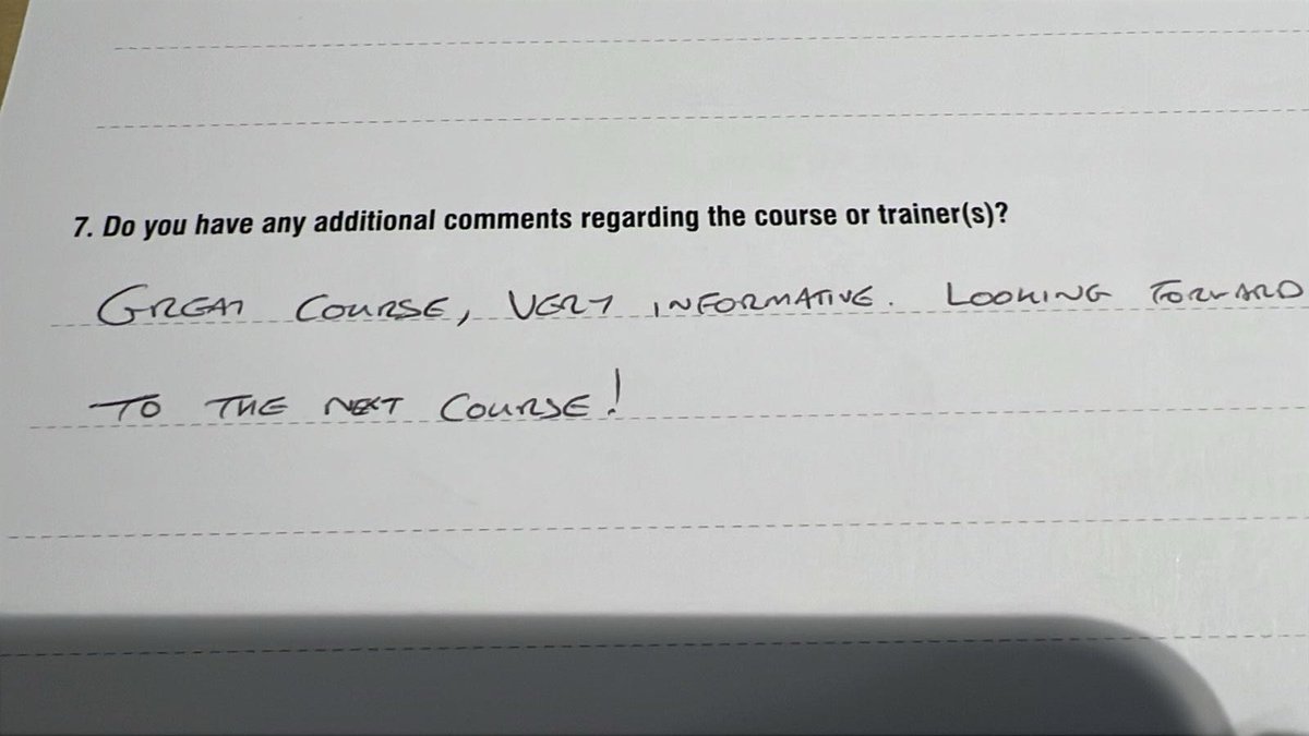 DatatagPLT tweet media