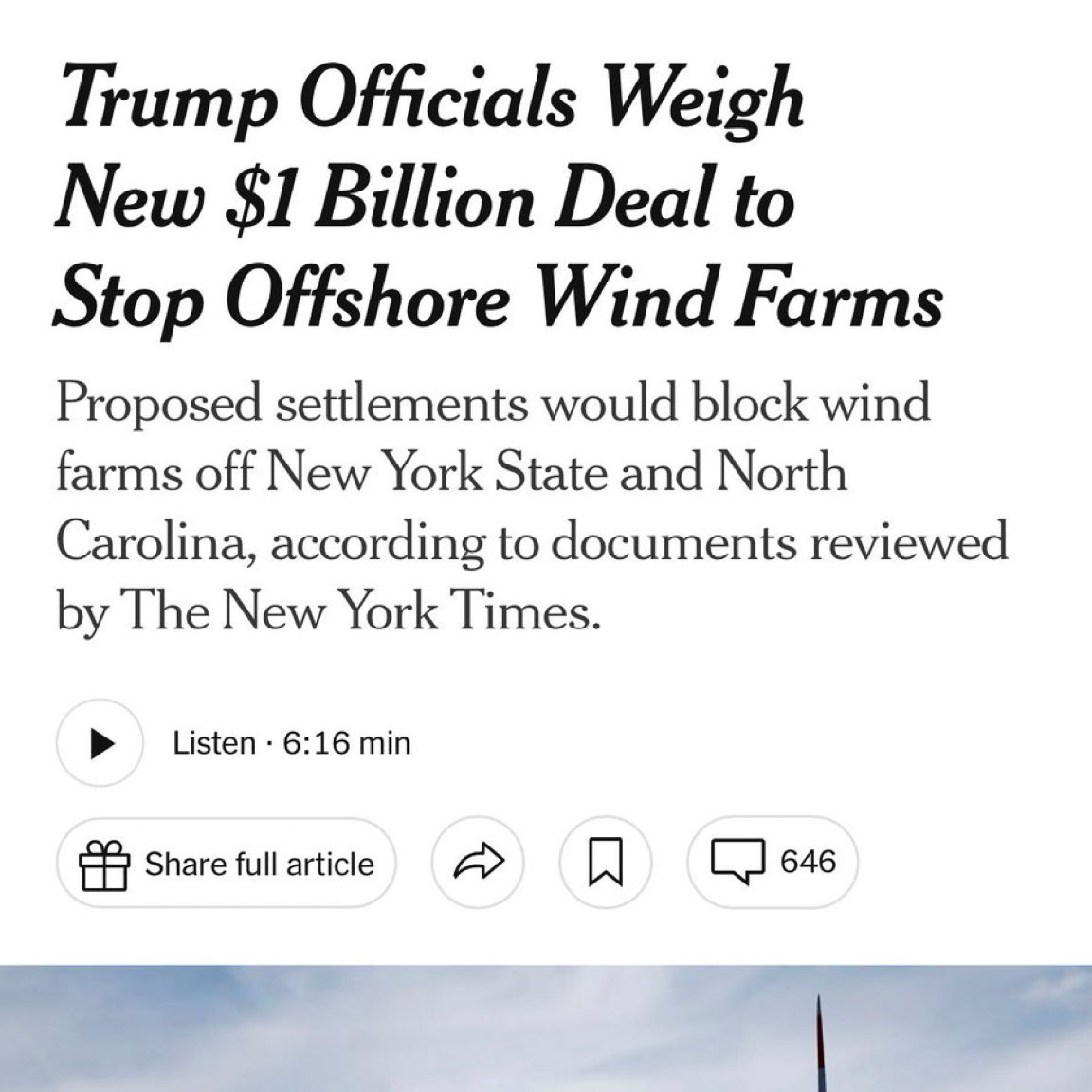 Dr.Sam Youssef Ph.D.,M.Sc.,DPT. tweet media