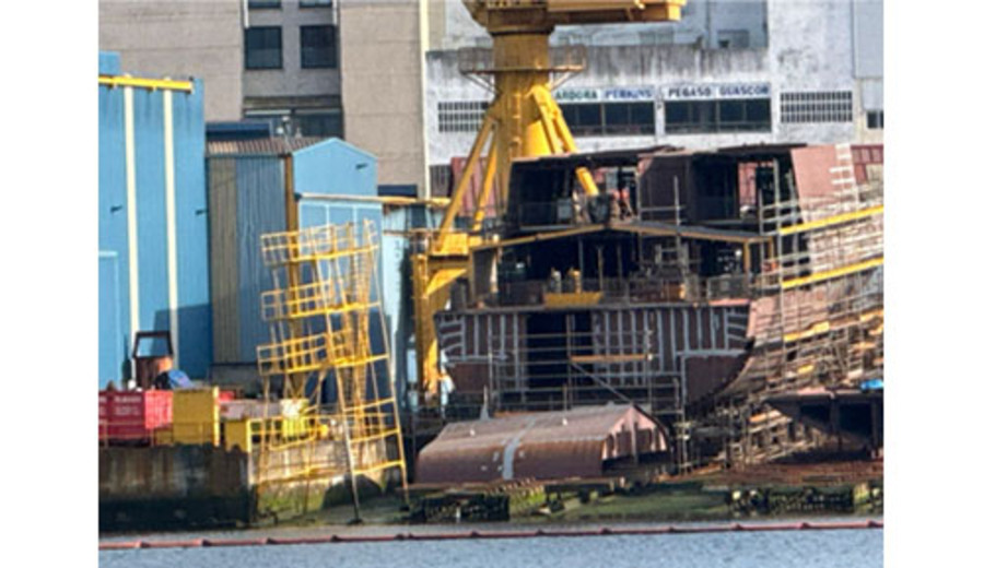 Eduardo Preve tweet media