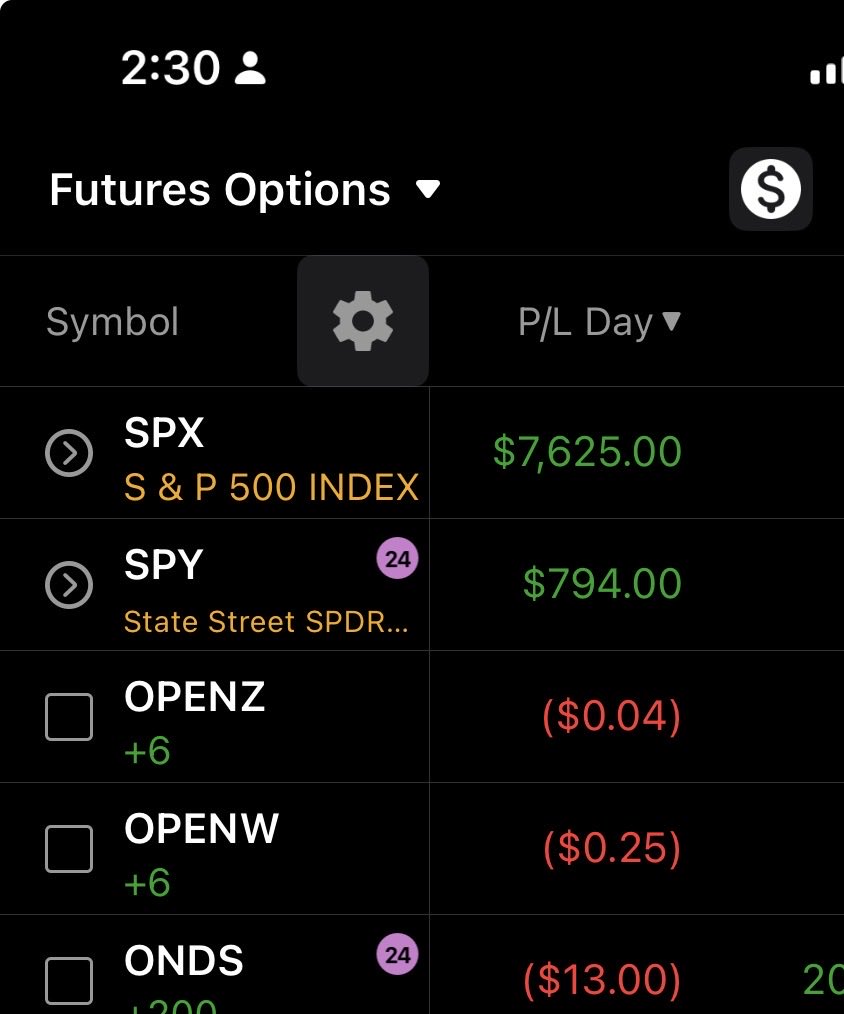 BlockStoxx tweet media