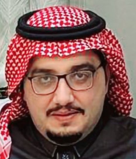 عبدالله بن محمد🥈 | Abdullah tweet media