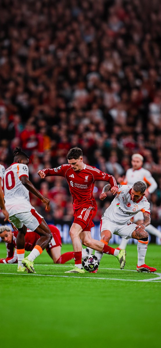 snappedlfc tweet media