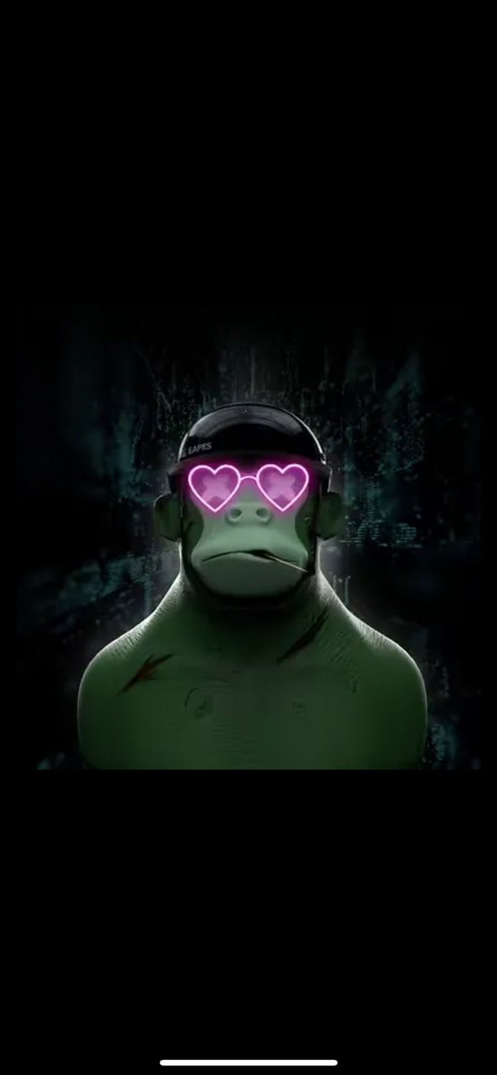 Uszkat 🌗✨🌓HODL tweet media