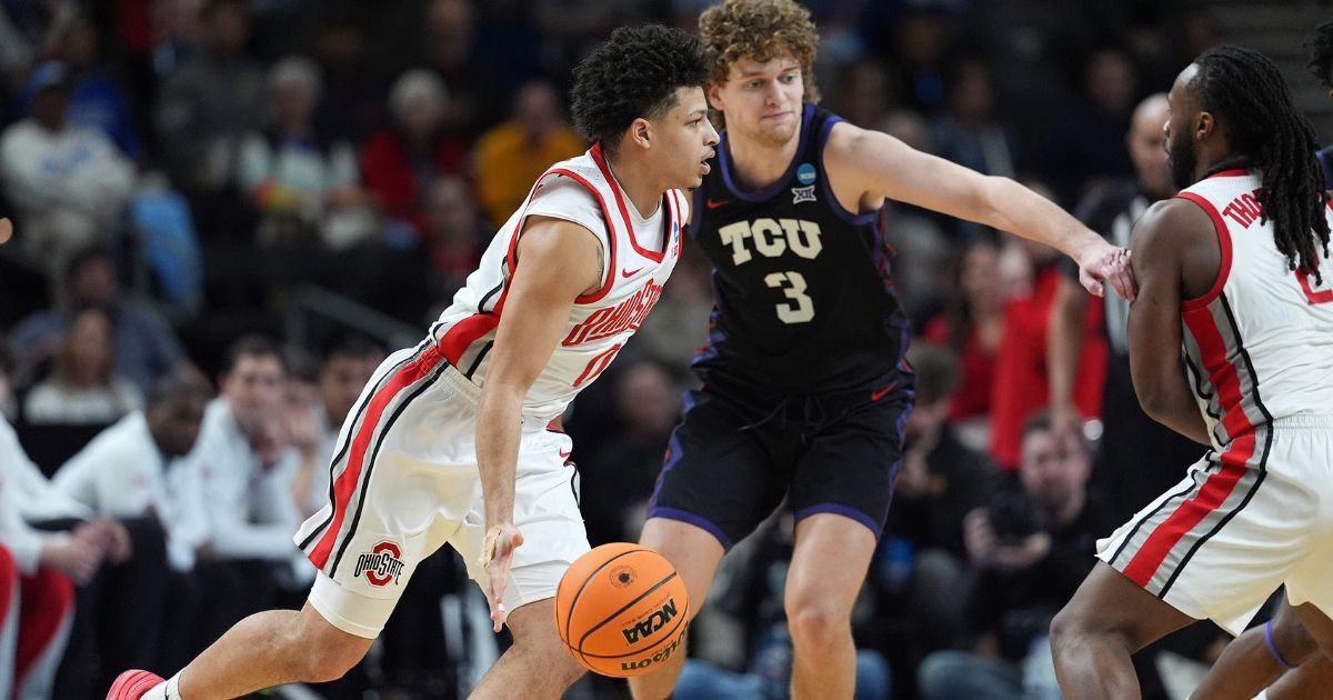 Spencer Holbrook tweet media