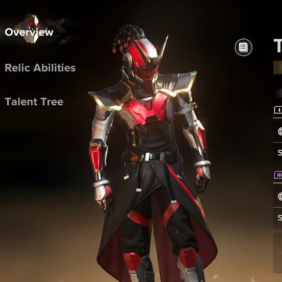 ❯ wiintah˙˙ tweet media