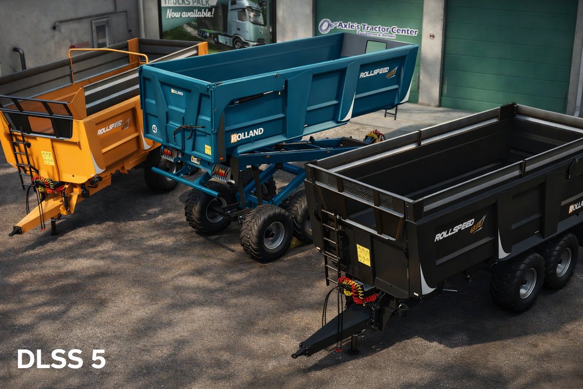 Bruno - Univers-Simu.com tweet media