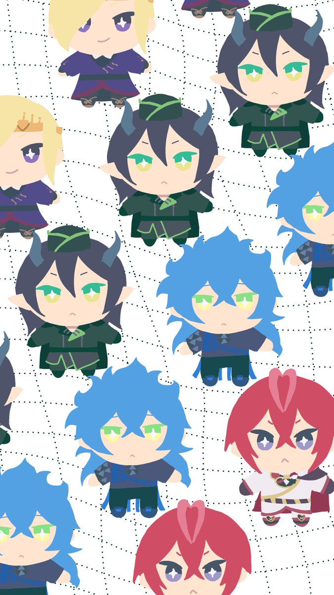 𝑴𝒆𝒓𝒊 tweet media