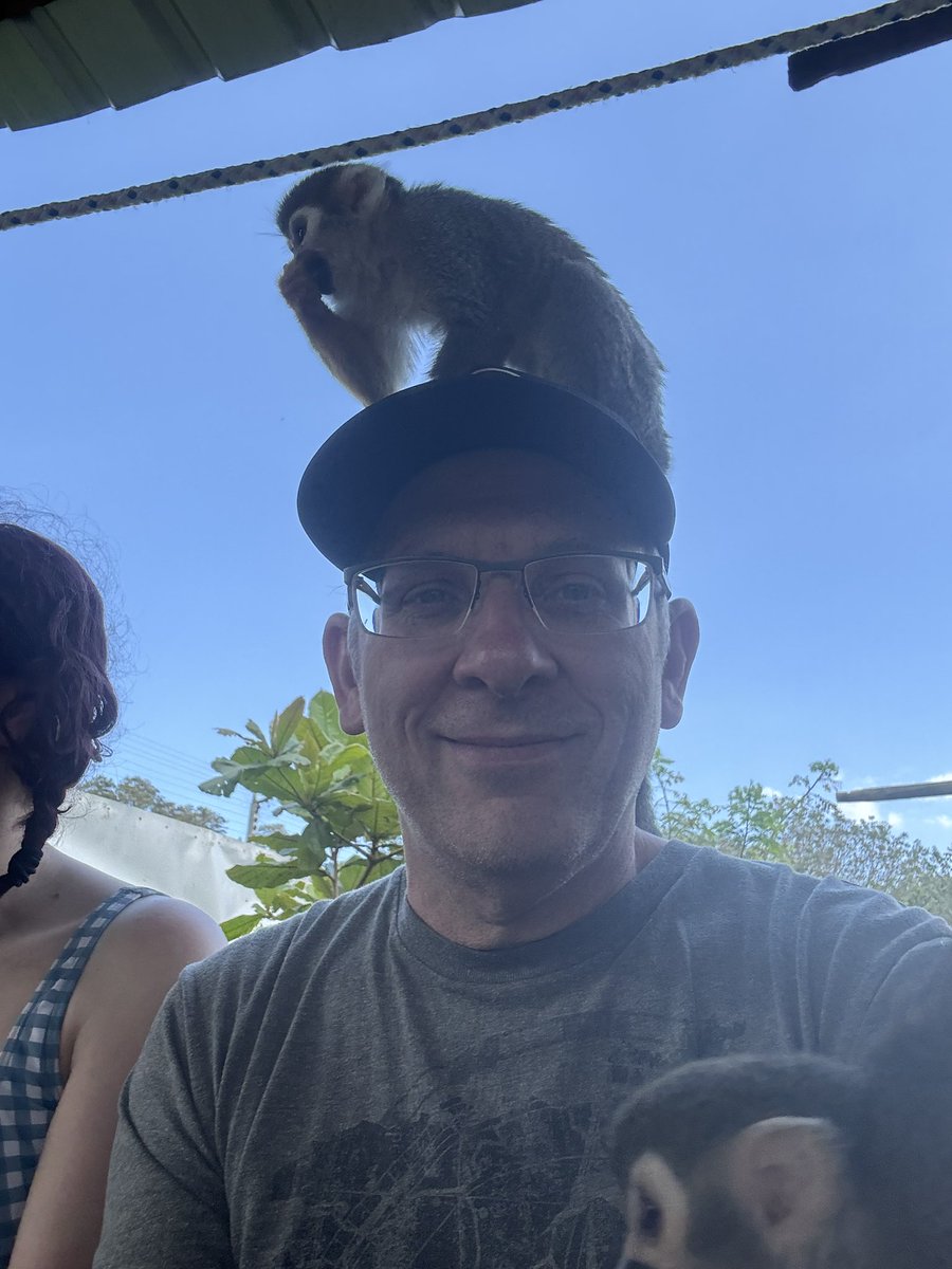 Iowa Tesla - Jim Spencer tweet media