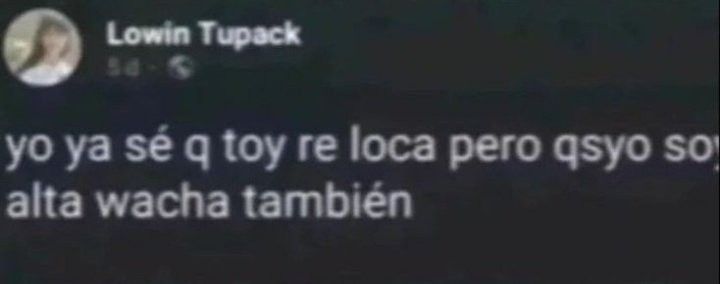 isa bella tweet media