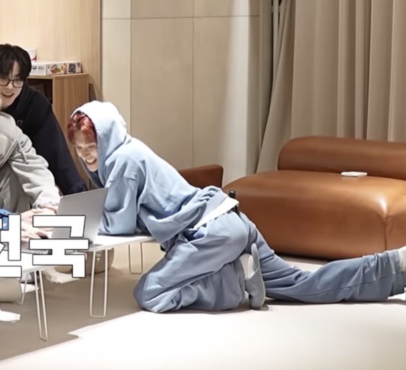 Yaoi Police tweet media