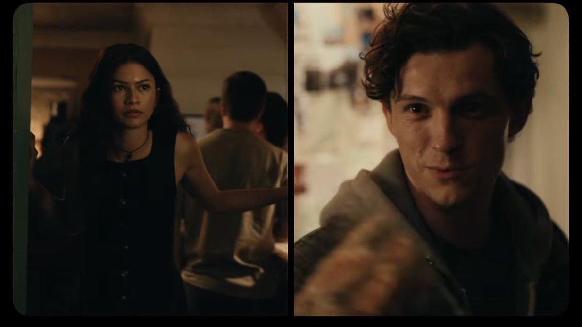 Tyson.nie 📸 tweet media