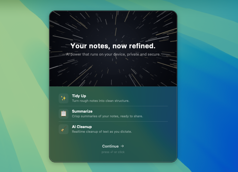 Narayan Babu tweet media