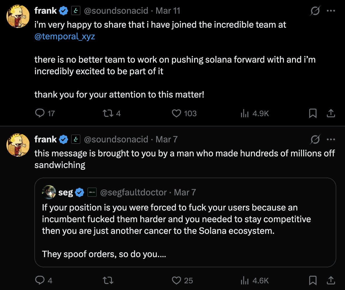 kdot | bulk tweet media