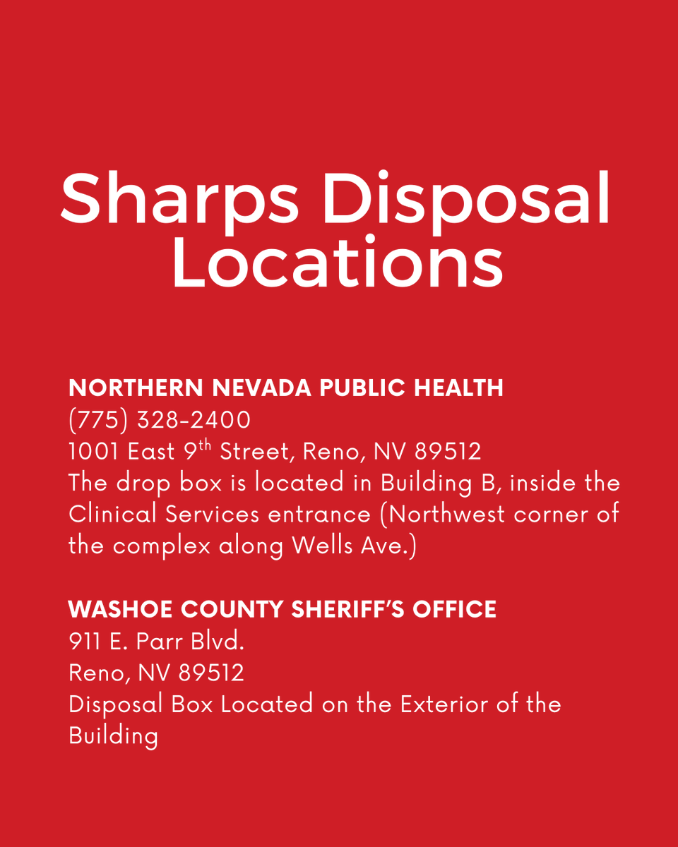 Join Together Northern Nevada tweet media