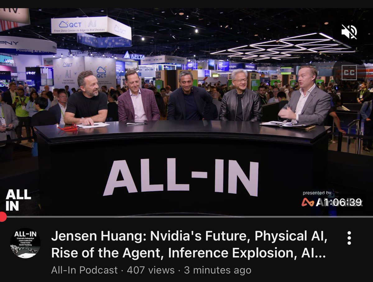 Just Another Pod Guy tweet media