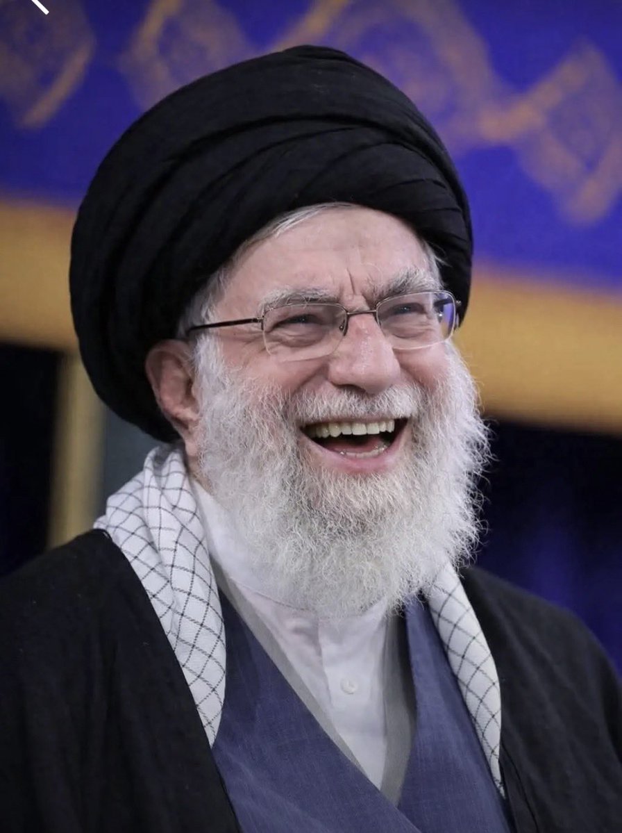 Yaba_AnonGhost #Peace tweet media