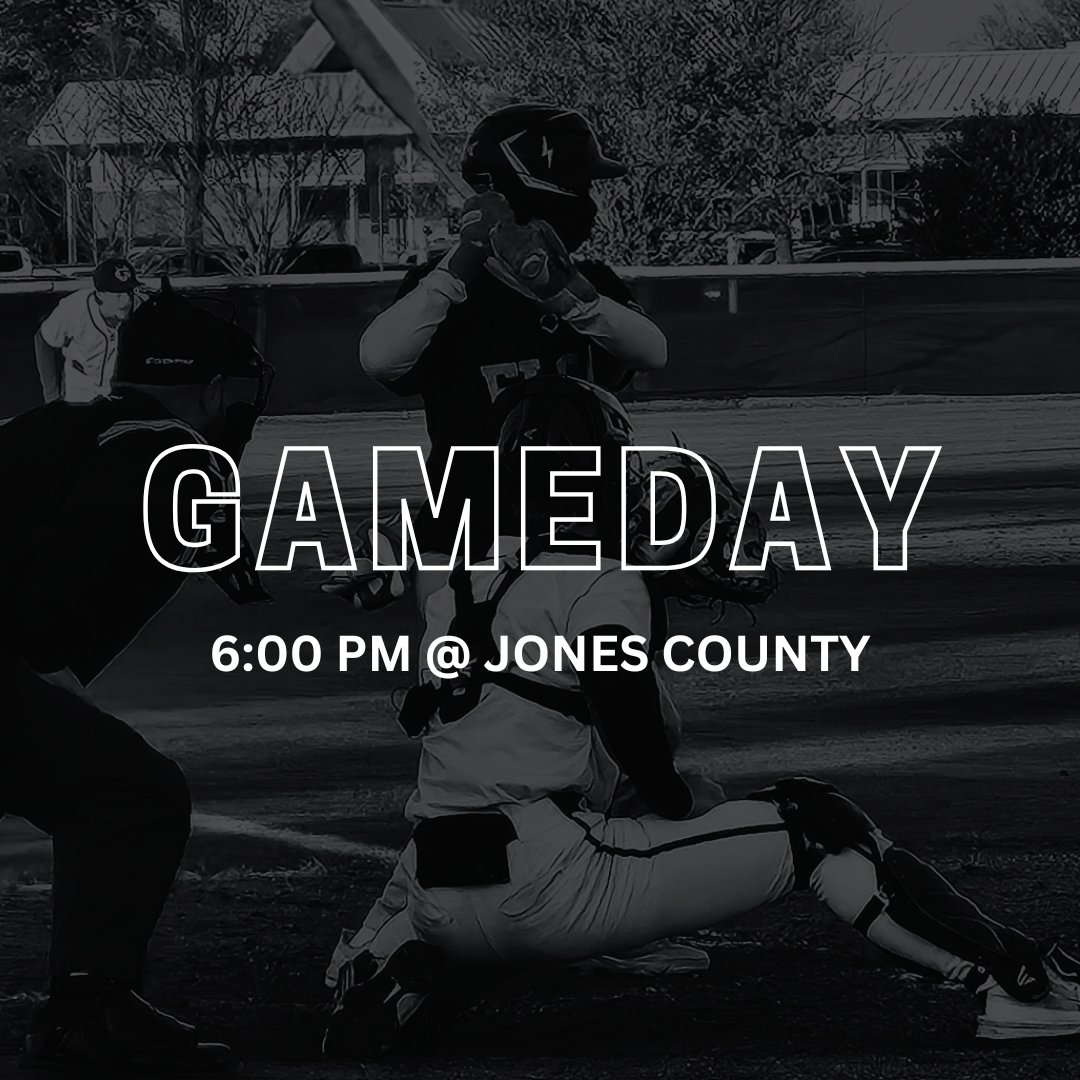 UGHS Baseball tweet media