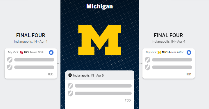 Will Doran tweet media
