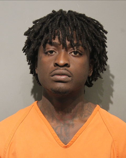 Silvia Trevino Pct 6 Constable tweet media