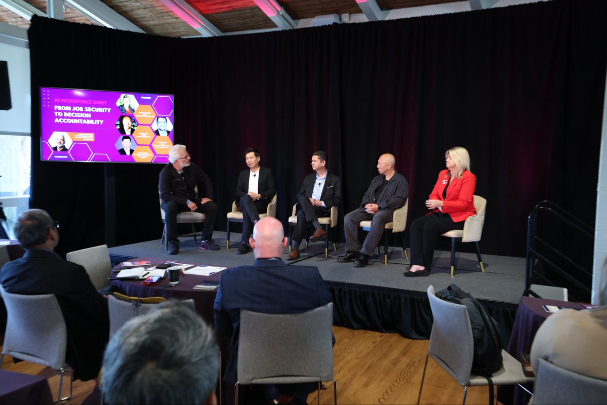 Sandy.agi; gm.Brave tweet media