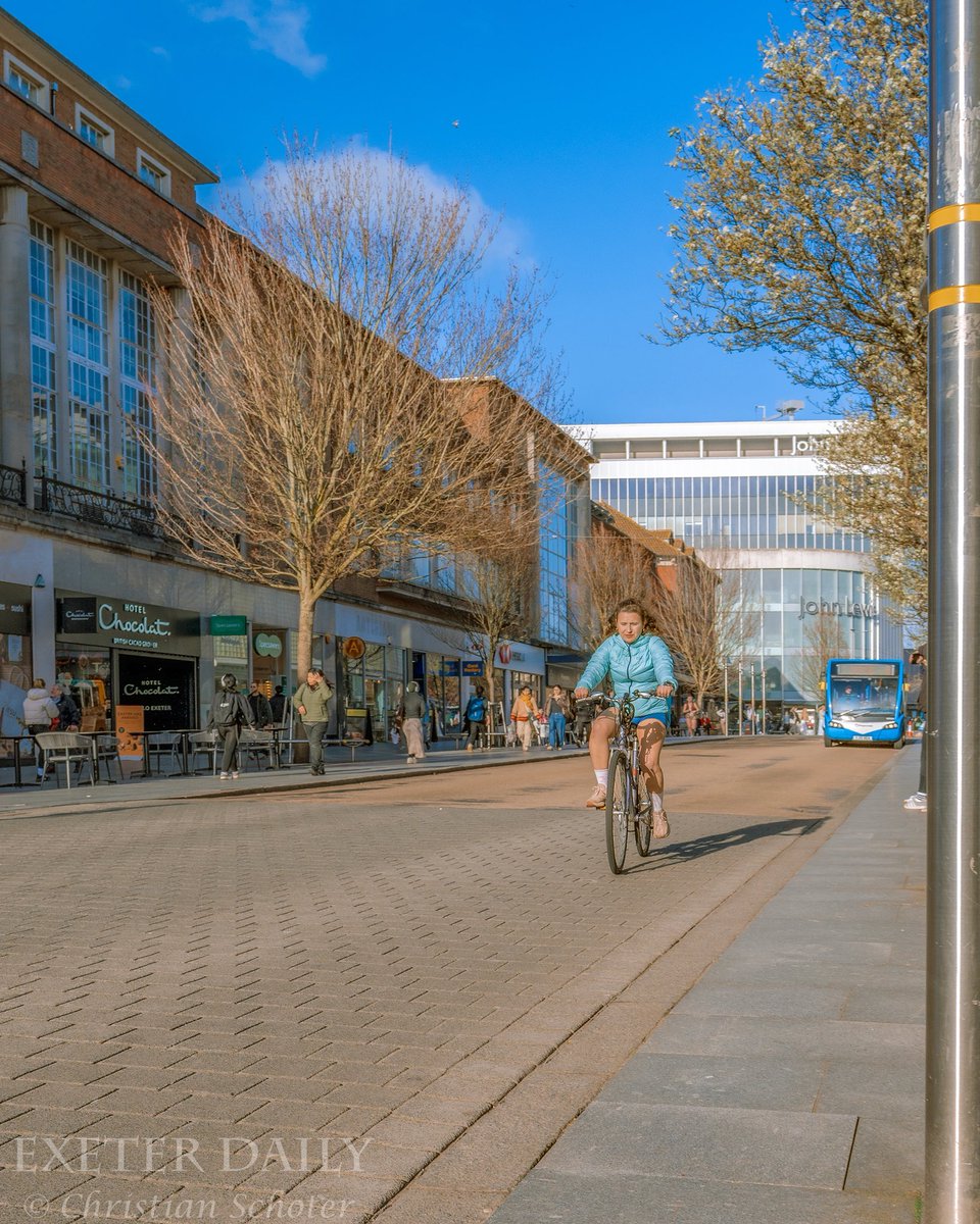 Exeter Daily tweet media