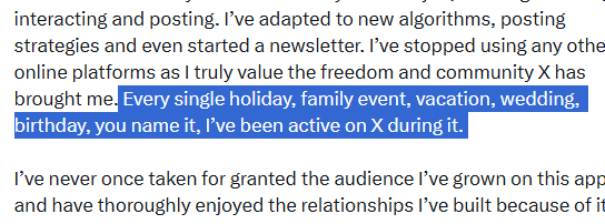 Ogiel (Moe Lane) tweet media