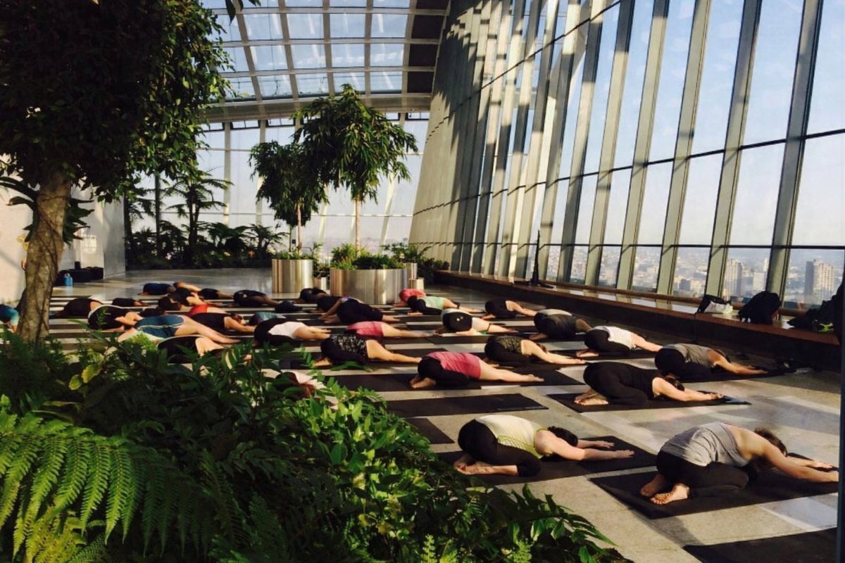 Android Otto AKA Frank 🇬🇧🏴󠁧󠁢󠁥󠁮󠁧󠁿 tweet media