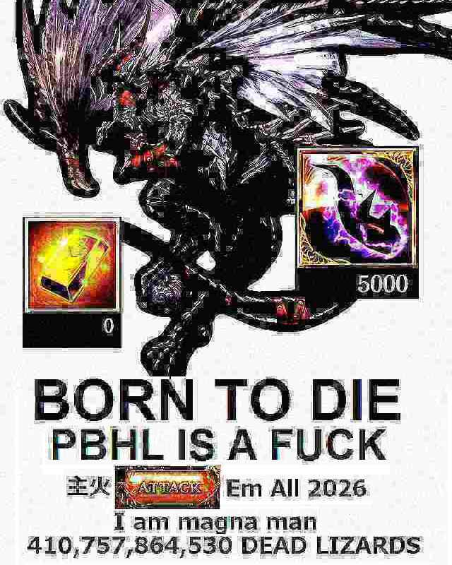 タソガレ tweet media