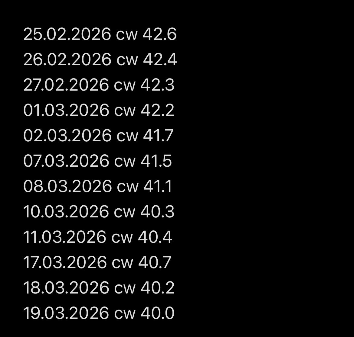 ◟♯ . / Juniper . ! ּ꩜ tweet media