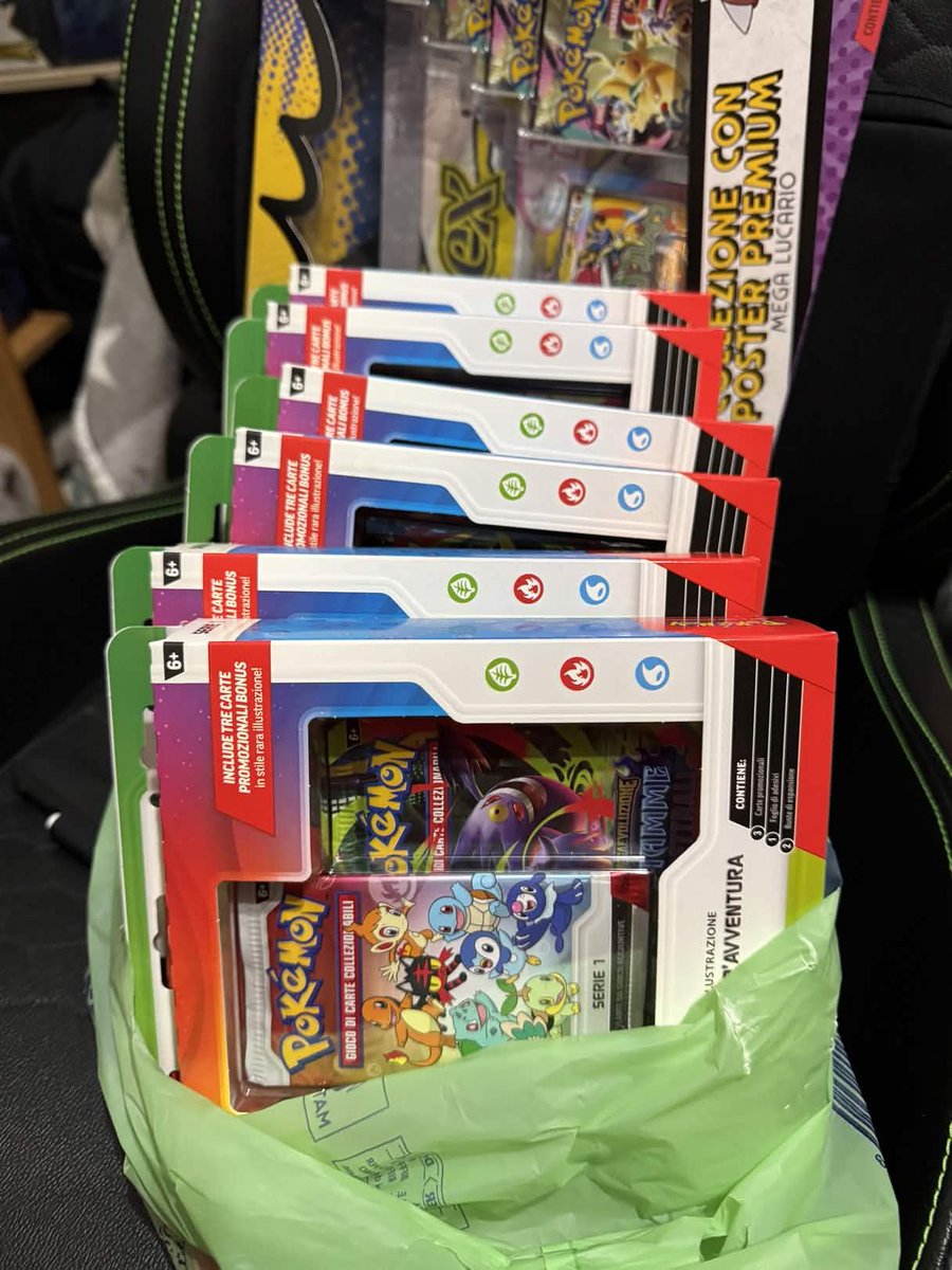 BlckMonitor tweet media