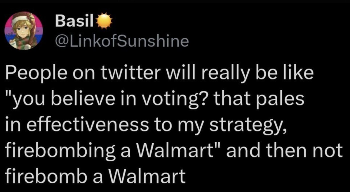 Fred Hope tweet media