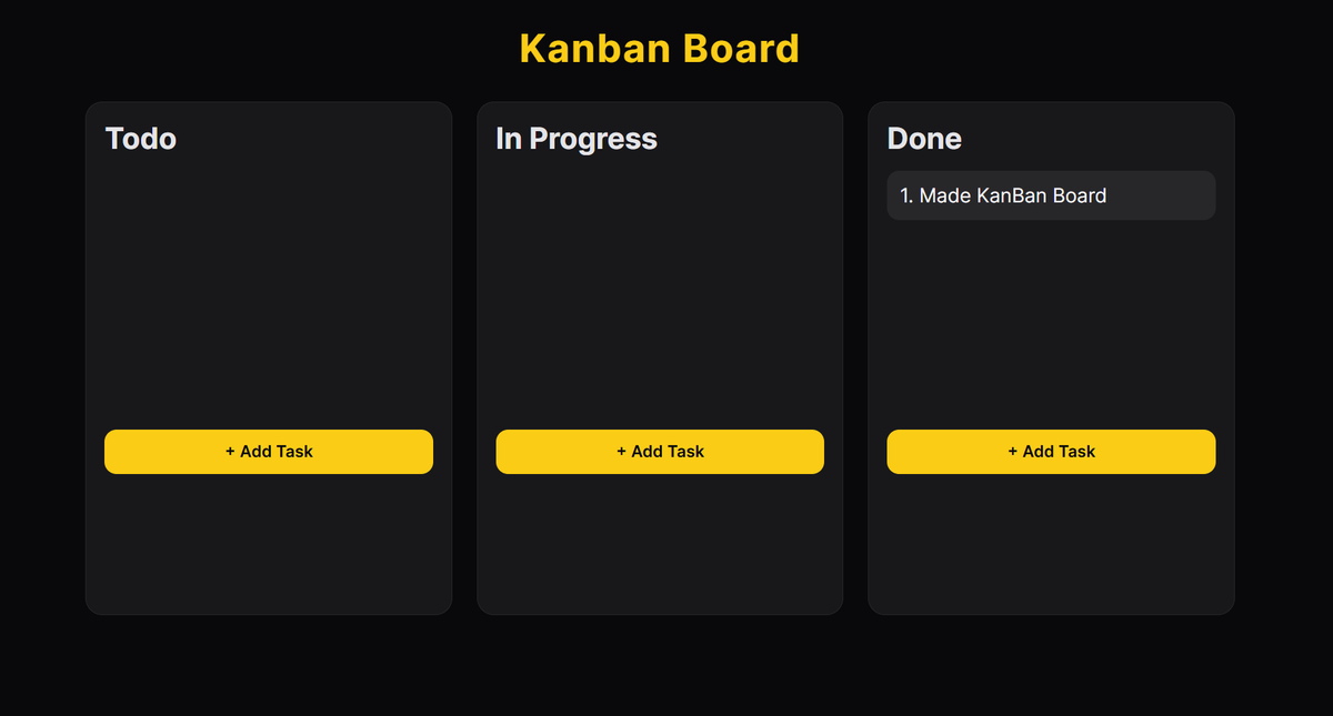 Dhruv Sood tweet media